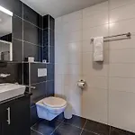 Flocon De Neige - Jacuzzi - Sauna Chalet La Tzoumaz